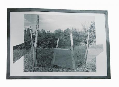 Elsass - Heinz Glanzmann - auf - Array - Elsass - Heinz Glanzmann - auf - Array -