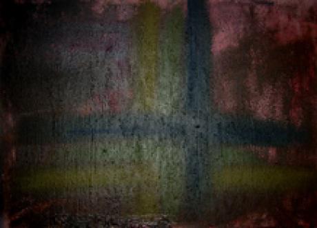 trauer -  AP -  auf  - Array - 