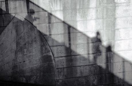 Schattenspieler - Dirk Christians - auf - Array - Schattenspieler - Dirk Christians - auf - Array -