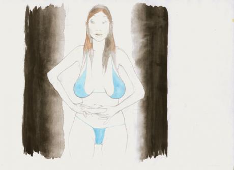 mädchen in bikini - MiauMiau - Array auf Array - Array - mädchen in bikini - MiauMiau - Array auf Array - Array -