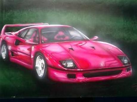 ferarie - tompaint - Array auf Array - Array - ferarie - tompaint - Array auf Array - Array -