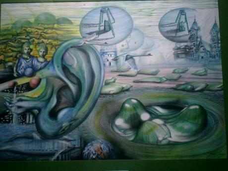 listening - tompaint - auf - Array - listening - tompaint - auf - Array -