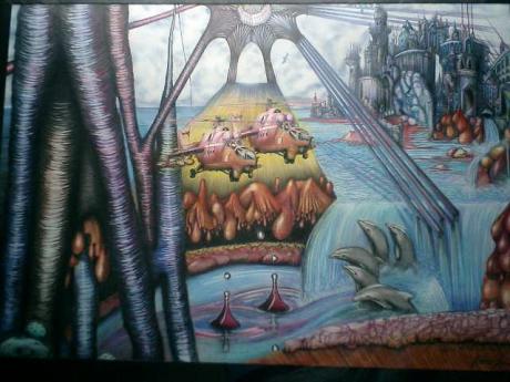 drop - tompaint - auf - Array - drop - tompaint - auf - Array -