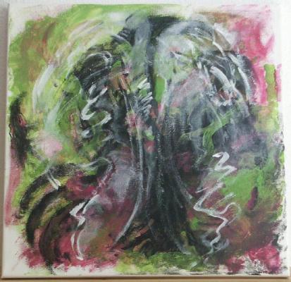 der baum - bezpryzorny - Array auf Array - Array - der baum - bezpryzorny - Array auf Array - Array -