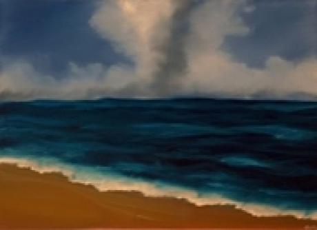 Am Strand - Eva - Array auf Array - Array - Am Strand - Eva - Array auf Array - Array -