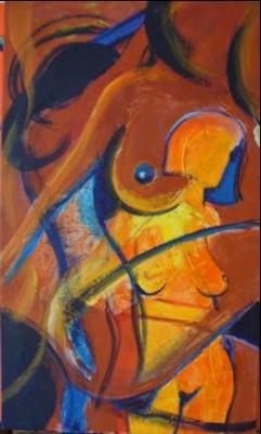 Love for Sale - kitzgeri - Array auf Array - Array - Love for Sale - kitzgeri - Array auf Array - Array -