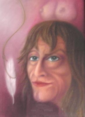 Mr. Francois Willon - Antonín Ševít - auf - Array - Mr. Francois Willon - Antonín Ševít - auf - Array -