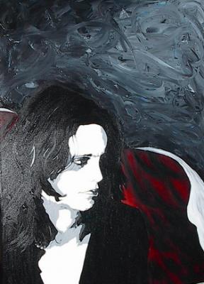 Engel - T.Niegsch - Array auf Array - Array - Engel - T.Niegsch - Array auf Array - Array -