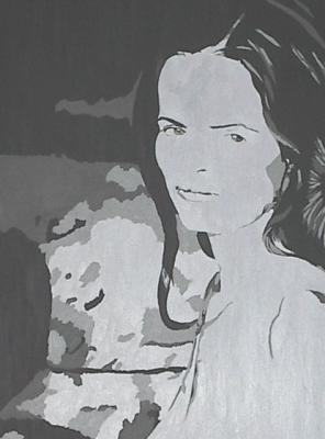 Unschuld - T.Niegsch - Array auf Array - Array - Unschuld - T.Niegsch - Array auf Array - Array -