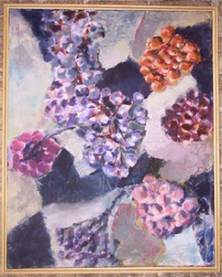 beeren - kjell artprojekts - Array auf Array - Array - beeren - kjell artprojekts - Array auf Array - Array -