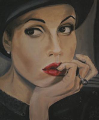 Angelina - Hans Zwicker - Array auf Array - Array - Angelina - Hans Zwicker - Array auf Array - Array -