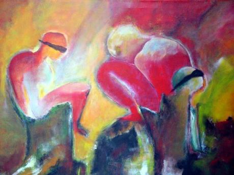 Männer - GIG - Array auf Array - Array - Männer - GIG - Array auf Array - Array -