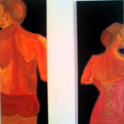 Das Spiel - S. Stern - Array auf Array - Array - Das Spiel - S. Stern - Array auf Array - Array -