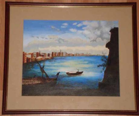 Drei Raben vor dem Tsunami - Uke BFA - Array auf Array - Array - Drei Raben vor dem Tsunami - Uke BFA - Array auf Array - Array -