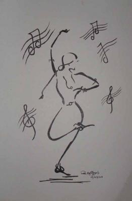 Frau - Uke BFA - auf Array - Array - Frau - Uke BFA - auf Array - Array -