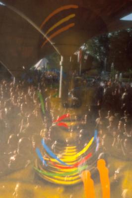 African Soul - havadi - auf - Array - African Soul - havadi - auf - Array -