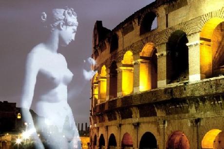 Divine & humanly - havadi - auf - Array - Divine & humanly - havadi - auf - Array -