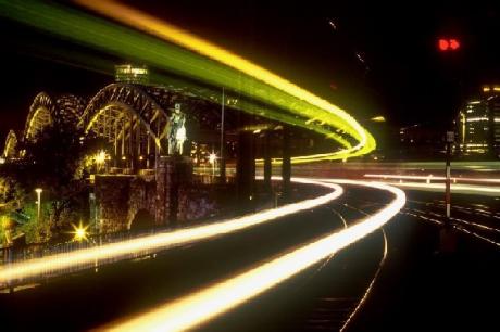 speed #1 - havadi - auf - Array - speed #1 - havadi - auf - Array -