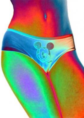 Fun - Alexander Wnuck - auf - Array - Fun - Alexander Wnuck - auf - Array -