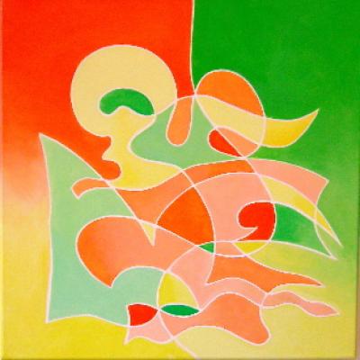 Orange+die Verwandten - Jumado - Array auf Array - Array - Orange+die Verwandten - Jumado - Array auf Array - Array -