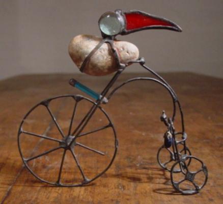 Pajaruedas_10 - pquekel (P.Dro) - auf - Array - Pajaruedas_10 - pquekel (P.Dro) - auf - Array -