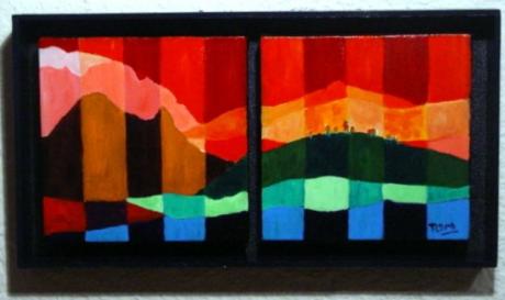 Jaen Castillo - pquekel (P.Dro) - auf - Array - Jaen Castillo - pquekel (P.Dro) - auf - Array -