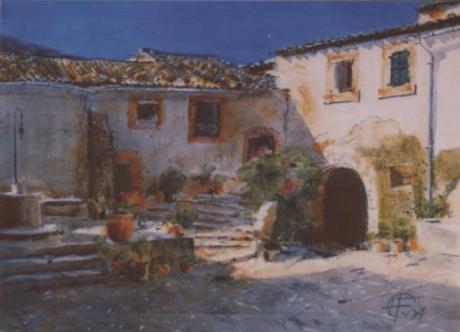 La Masanella Mallorca - hf - Array auf Array - Array - La Masanella Mallorca - hf - Array auf Array - Array -