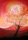Herbst - Labudda - Acryl auf Leinwand - Sonstiges-Herbst - Herbst - Labudda - Acryl auf Leinwand - Sonstiges-Herbst -