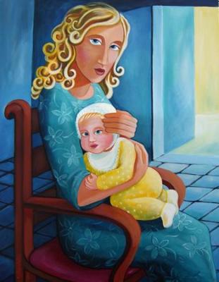 The OpenDoor - Labudda - Array auf Array - Array - The OpenDoor - Labudda - Array auf Array - Array -