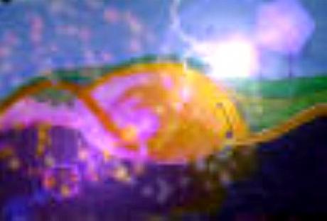 digitales kunstwerk - danielasabina - auf - Array - digitales kunstwerk - danielasabina - auf - Array -