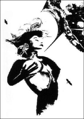 Psychografik 12 - Ron Rodec - auf - Array - Psychografik 12 - Ron Rodec - auf - Array -