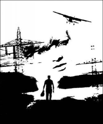 Psychografik 10 - Ron Rodec - auf - Array - Psychografik 10 - Ron Rodec - auf - Array -