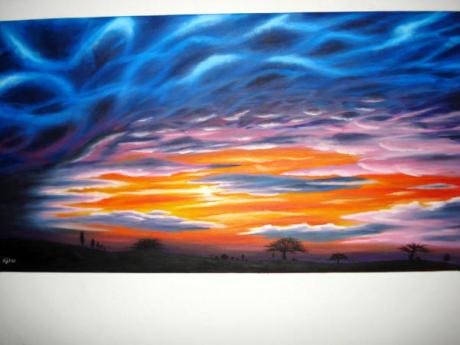 Break Throw - Martin MartinMarian - Array auf Array - Array - Break Throw - Martin MartinMarian - Array auf Array - Array -