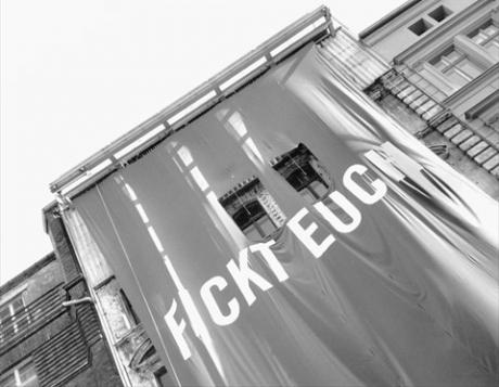 Fickt Euch - msachse - auf - Array - Fickt Euch - msachse - auf - Array -