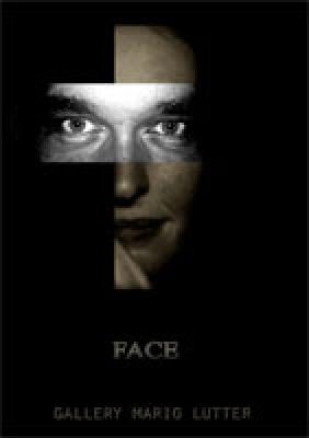 FACE - Design-Artist - auf - Array - FACE - Design-Artist - auf - Array -