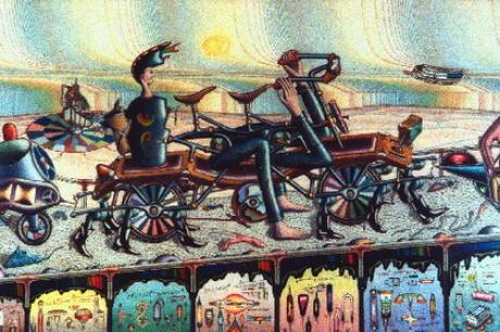 So kam Johnny zurück - Mashikus - auf - Array - So kam Johnny zurück - Mashikus - auf - Array -