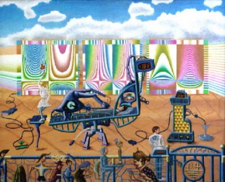 Sympatie-Messer - Mashikus - Array auf Array - Array - Sympatie-Messer - Mashikus - Array auf Array - Array -