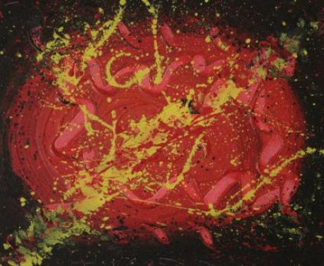 Soog der Leidenschaft - Heckmanni - Array auf Array - Array - Soog der Leidenschaft - Heckmanni - Array auf Array - Array -