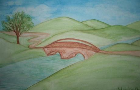 Frei - Heckmanni - auf - Array - Frei - Heckmanni - auf - Array -