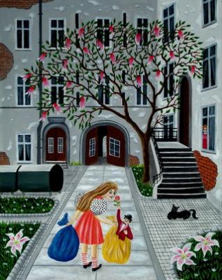 Recycling - Drosera - Array auf Array - Array - Recycling - Drosera - Array auf Array - Array -