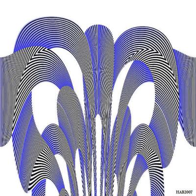 Braiseworth baartdian number 007 - Baartman - auf - Array - Braiseworth baartdian number 007 - Baartman - auf - Array -