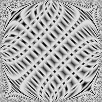 Early morning visions - Baartman - auf - Array - Early morning visions - Baartman - auf - Array -