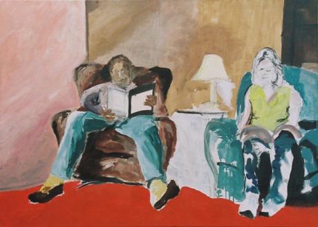 amerika... - Sabine Kaufmann - Array auf Array - Array - amerika... - Sabine Kaufmann - Array auf Array - Array -