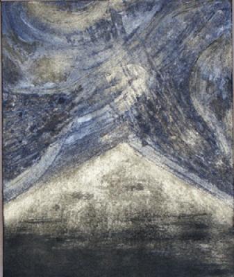 Bild 5 - Elke Reihl - Array auf Array - Array - Bild 5 - Elke Reihl - Array auf Array - Array -