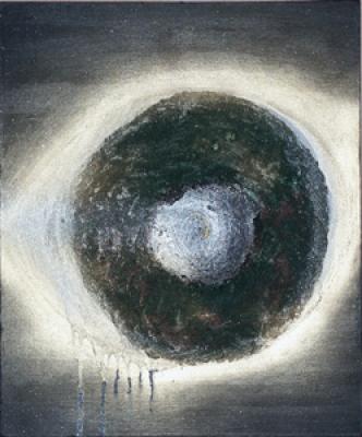 Bild 6 - Elke Reihl - Array auf Array - Array - Bild 6 - Elke Reihl - Array auf Array - Array -