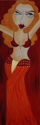 Romy - Tina Friesland - Array auf Array - Array - Array Romy - Tina Friesland - Array auf Array - Array - Array