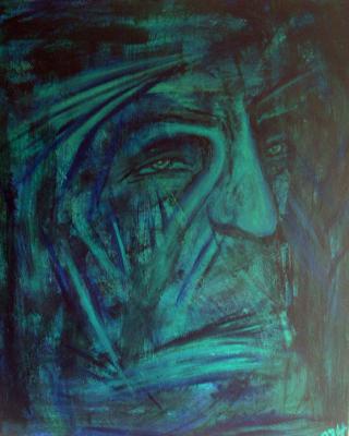 wanderlust - Kristina Kinder - Array auf Array - Array - Array wanderlust - Kristina Kinder - Array auf Array - Array - Array