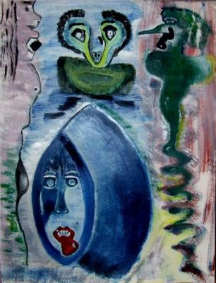 Fancy-dress ball - Sweta Huegi - Array auf - Array - Array Fancy-dress ball - Sweta Huegi - Array auf - Array - Array