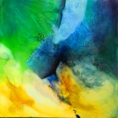 Mai-Impressionen ll - Agnes Lang - Array auf Array - Array - Array Mai-Impressionen ll - Agnes Lang - Array auf Array - Array - Array