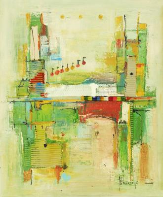 Happy Tune - Nicole Schaap - Array auf Array - Array - Array Happy Tune - Nicole Schaap - Array auf Array - Array - Array